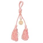 Mikelidis Jewelry