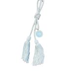 Mikelidis Jewelry