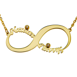 Mikelidis Jewelry