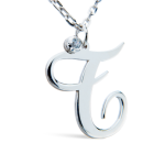 Mikelidis Jewelry