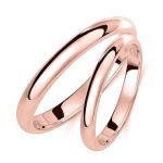 Mikelidis Jewelry