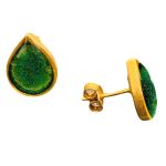 Mikelidis Jewelry