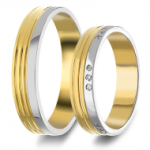 Mikelidis Jewelry