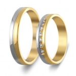 Mikelidis Jewelry