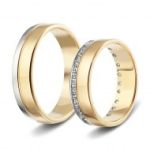 Mikelidis Jewelry