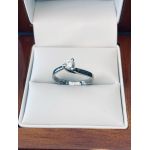 Mikelidis Jewelry