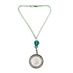 Mikelidis Jewelry