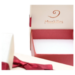 Mikelidis Jewelry