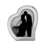 Mikelidis Jewelry