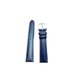 Mikelidis Jewelry