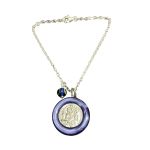 Mikelidis Jewelry