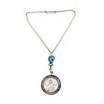 Mikelidis Jewelry