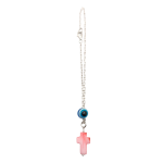 Mikelidis Jewelry