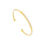 Mikelidis Jewelry