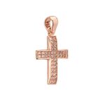Mikelidis Jewelry