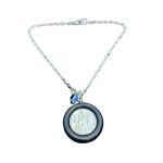 Mikelidis Jewelry