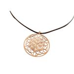 Mikelidis Jewelry