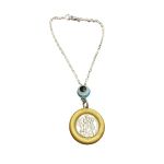 Mikelidis Jewelry