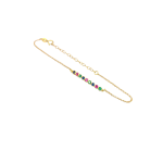 Mikelidis Jewelry