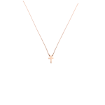 Mikelidis Jewelry
