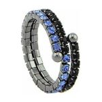Mikelidis Jewelry