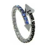 Mikelidis Jewelry
