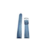 Mikelidis Jewelry