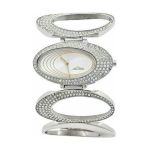 Mikelidis Jewelry