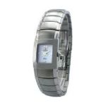 Mikelidis Jewelry