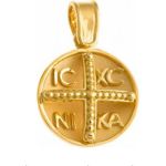 Mikelidis Jewelry