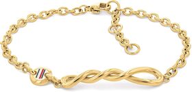 Mikelidis Jewelry