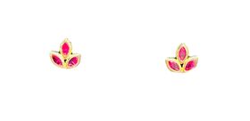 Mikelidis Jewelry