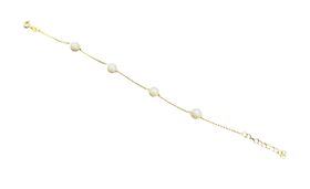 Mikelidis Jewelry