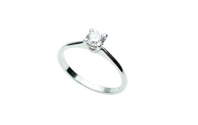 Mikelidis Jewelry