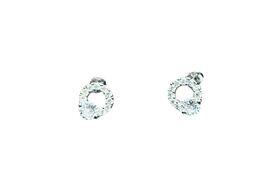 Mikelidis Jewelry