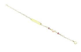 Mikelidis Jewelry