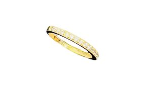 Mikelidis Jewelry
