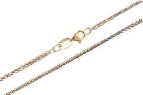 Mikelidis Jewelry