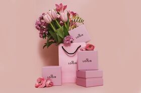 Mikelidis Jewelry
