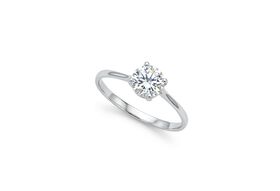 Mikelidis Jewelry