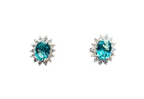Mikelidis Jewelry