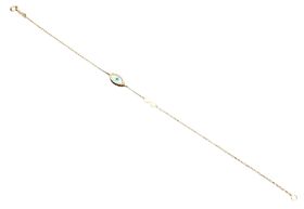 Mikelidis Jewelry