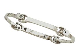 Mikelidis Jewelry