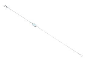 Mikelidis Jewelry
