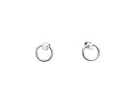 Mikelidis Jewelry