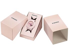 Mikelidis Jewelry