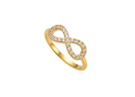 Mikelidis Jewelry