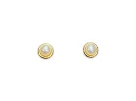 Mikelidis Jewelry