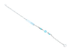 Mikelidis Jewelry