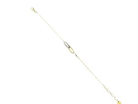 Mikelidis Jewelry